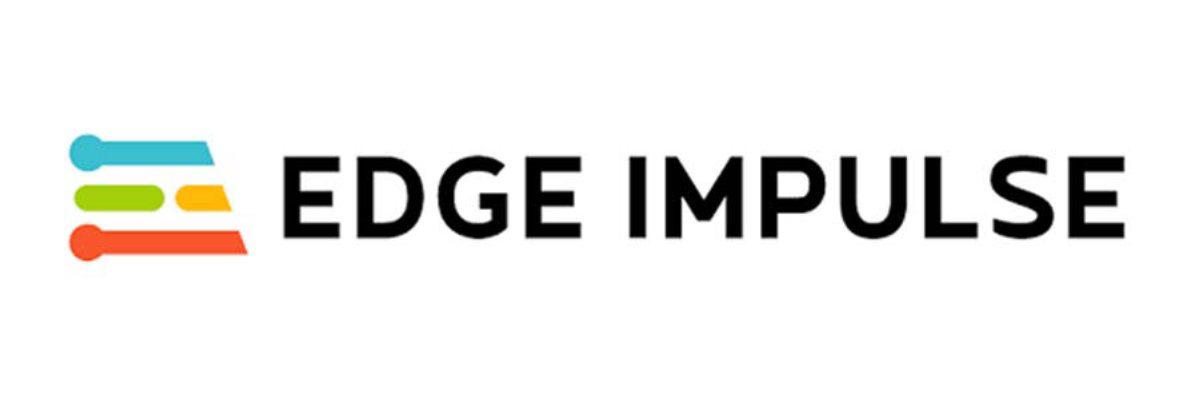 Edge Impulse logo