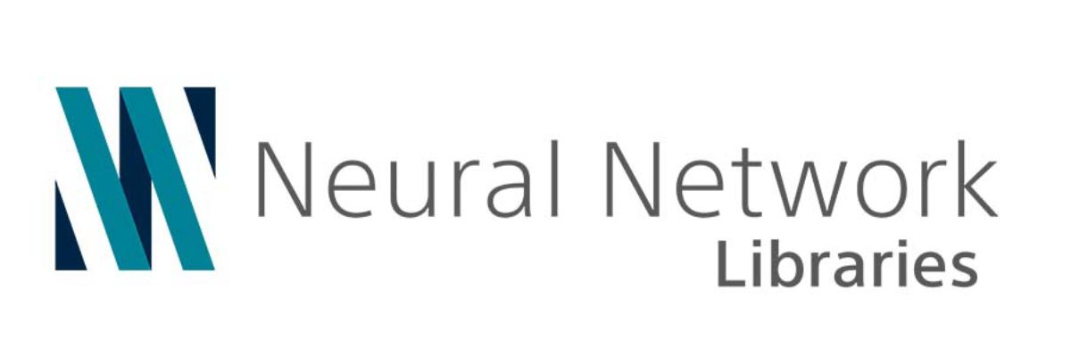 Neural Network Libraries logo