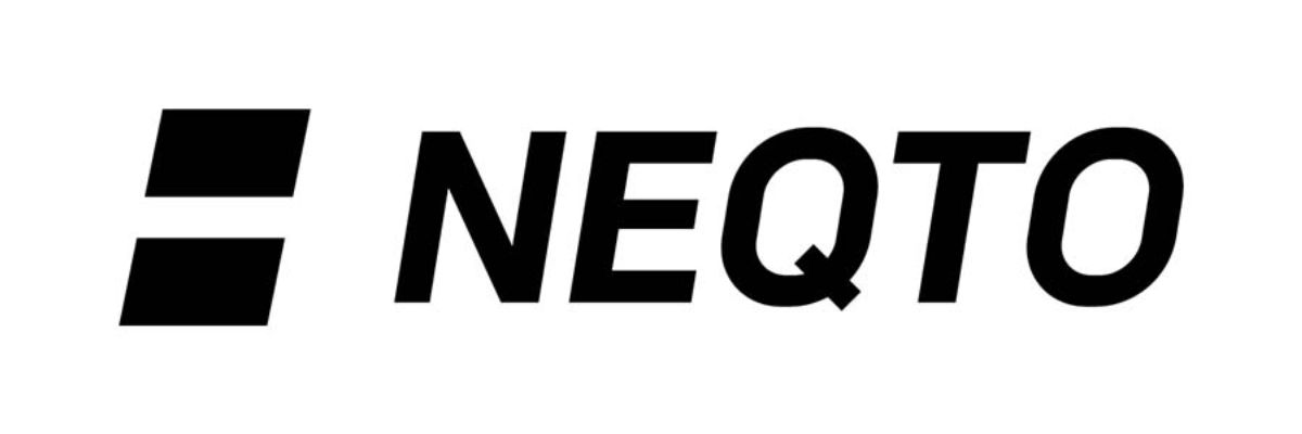 NEQTO logo