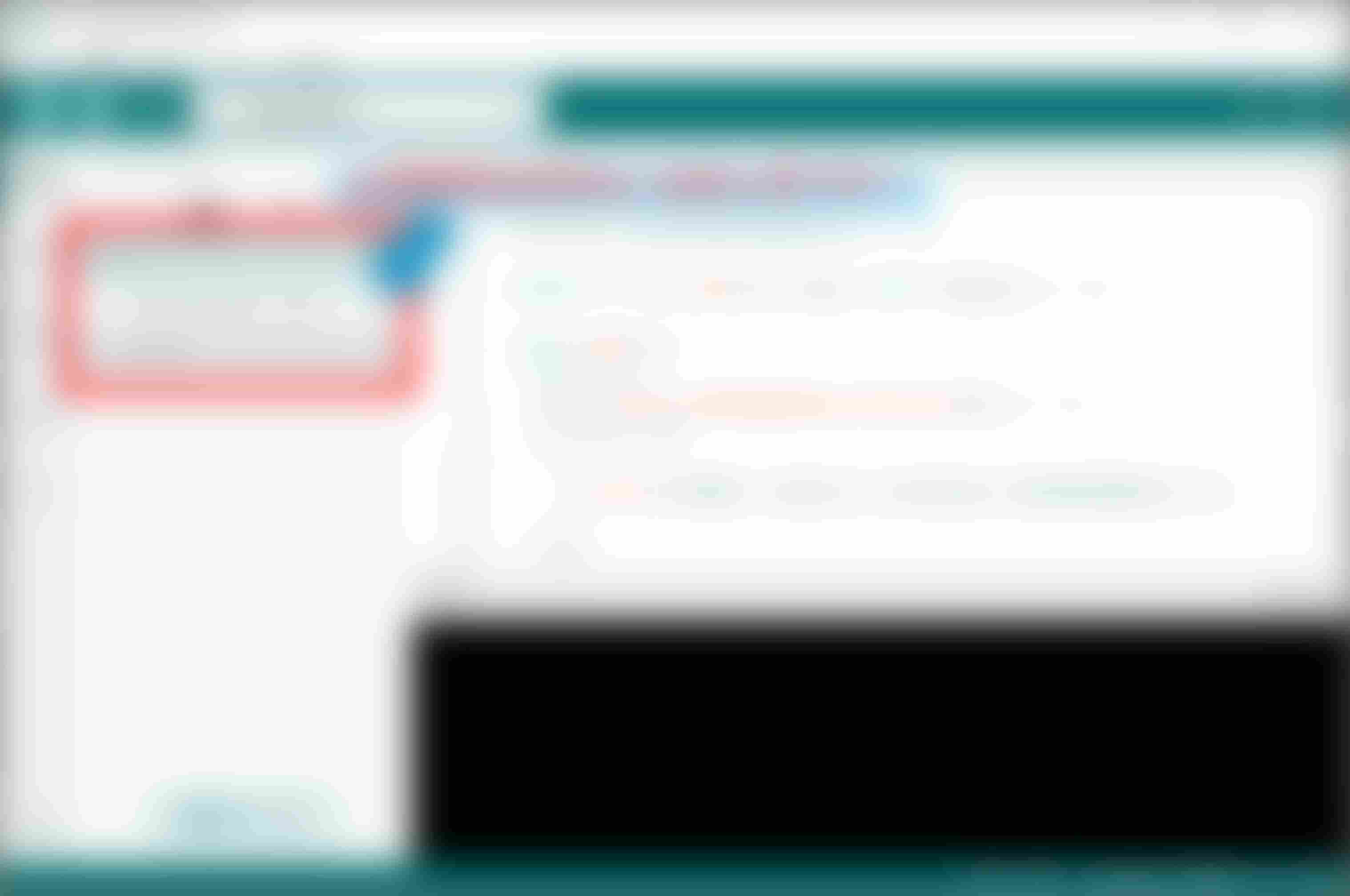arduino tutorial imu ja