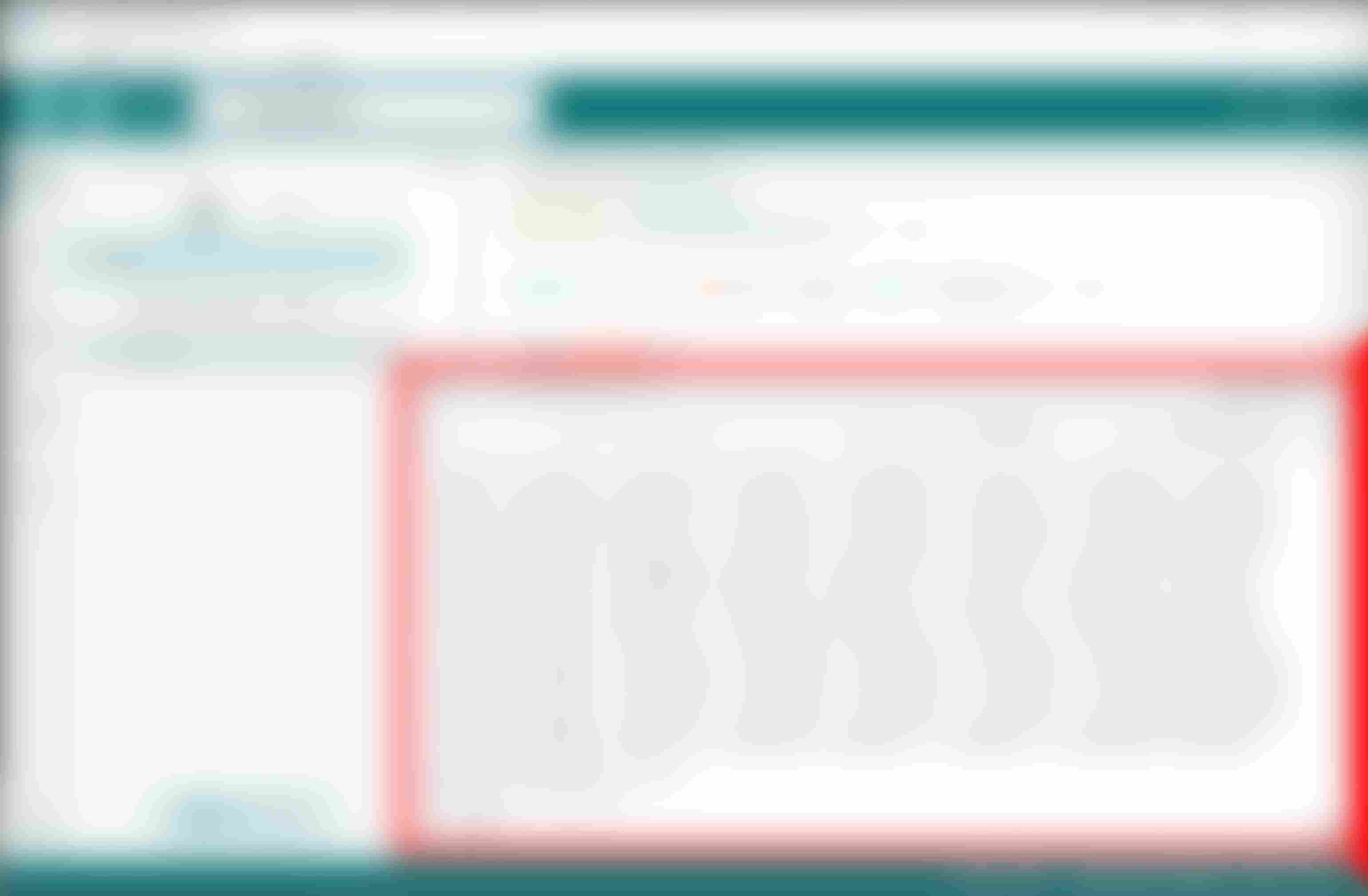 arduino tutorial imu serial ja