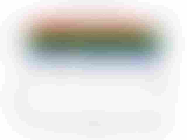 plotter