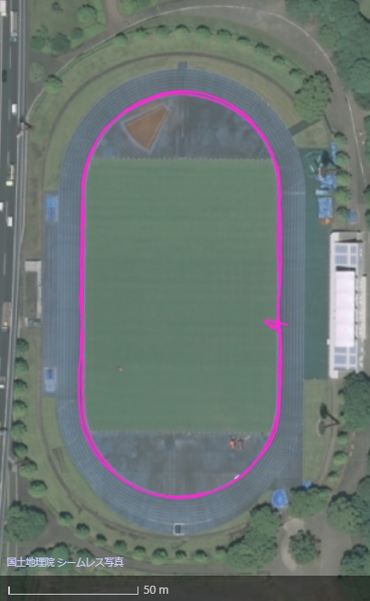 external_antenna