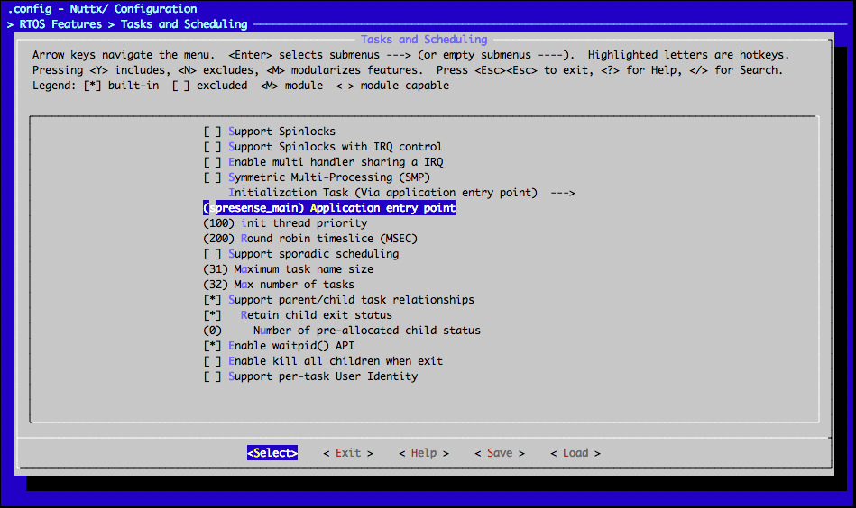 tutorial autostart entrypointv200