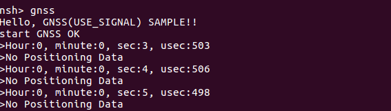 tutorial gnss log1