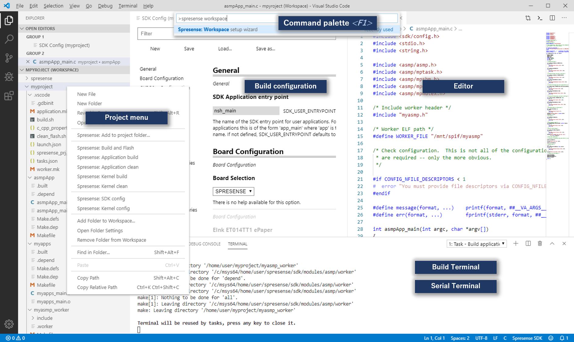 vscode overview en