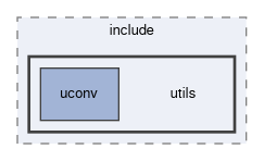 spresense/sdk/modules/include/utils